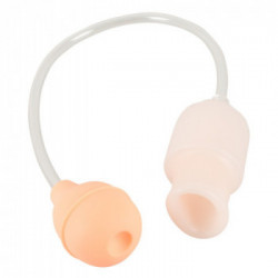 Svakom Hot Lips BlowJob Simulator - Masturbatore Blowjob