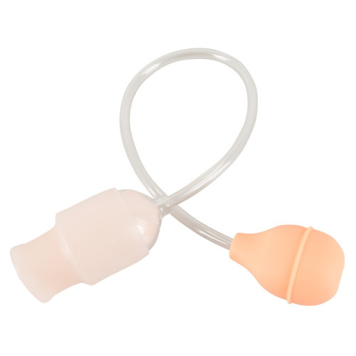 Svakom Hot Lips BlowJob Simulator -...