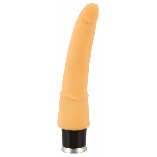 Nature Skin Nature Skin Anal Vibe - Vibratore...