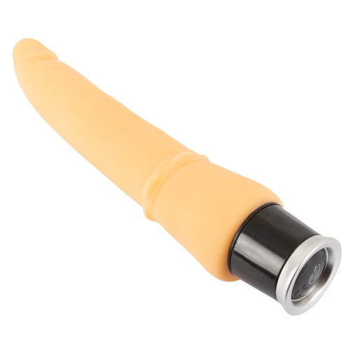 Nature Skin Nature Skin Anal Vibe - Vibratore...