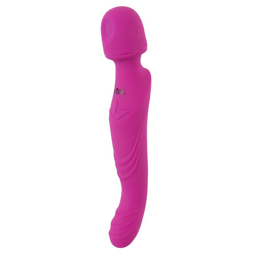 Javida 3 Function Vibrator - Vibratore a 3...