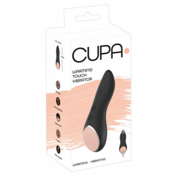 Cupa Warming Touch -...