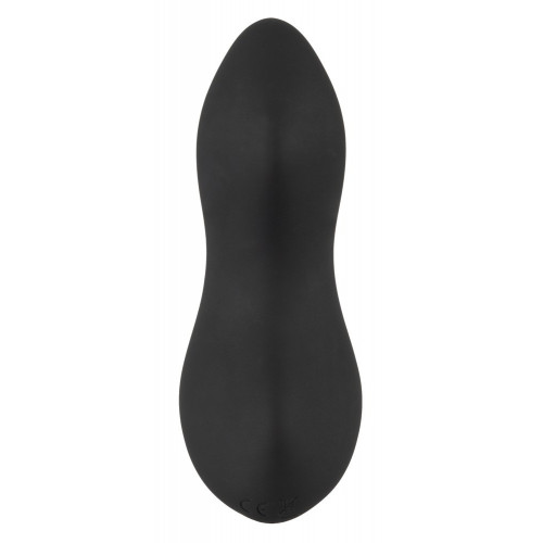 Cupa Warming Touch - Vibratore da Appoggio,...