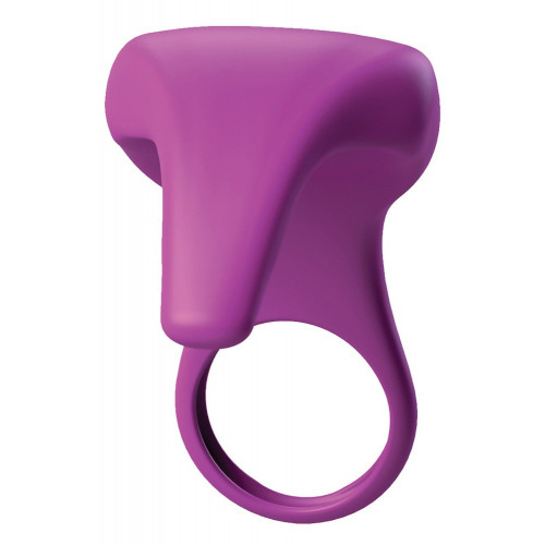 BeauMents Joyride - Anello per il Pene con...