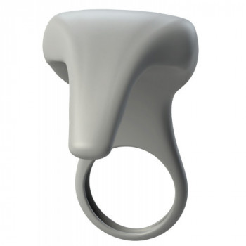 BeauMents Joyride - Anello... 2