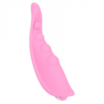 Sweet Smile Swing -... 2