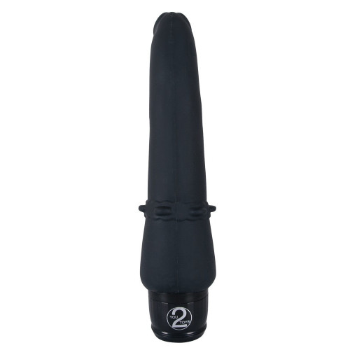 You2Toys Vibra Lotus Anal - Vibratore Anale...