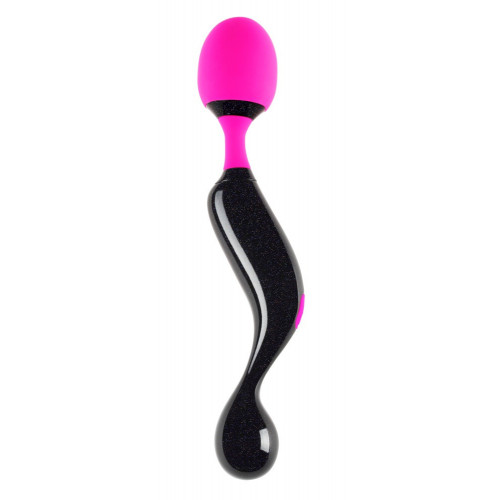 Adrien Lastic Symphony - Stimolatore Speciale,...