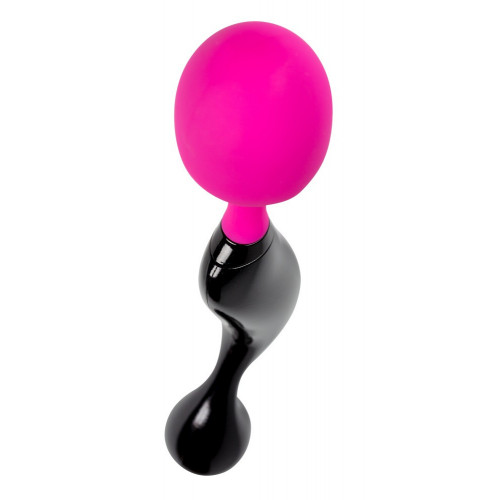 Adrien Lastic Symphony - Stimolatore Speciale,...