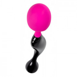 Adrien Lastic Symphony - Stimolatore Speciale, Silenzioso, Splashproof, Ricaricabile