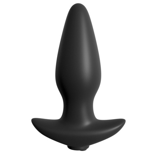 Anal Fantasy Collection Remote Control - Plug...