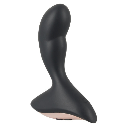 Sweet Smile Prostate Vibrator - Vibratore Anale...