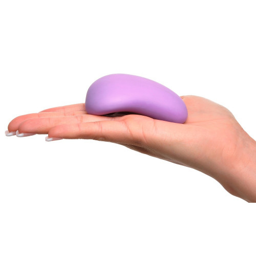 Fantasy For Her Petite Arouse Her - Vibratore...