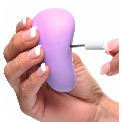 Fantasy For Her Petite Arouse Her - Vibratore...