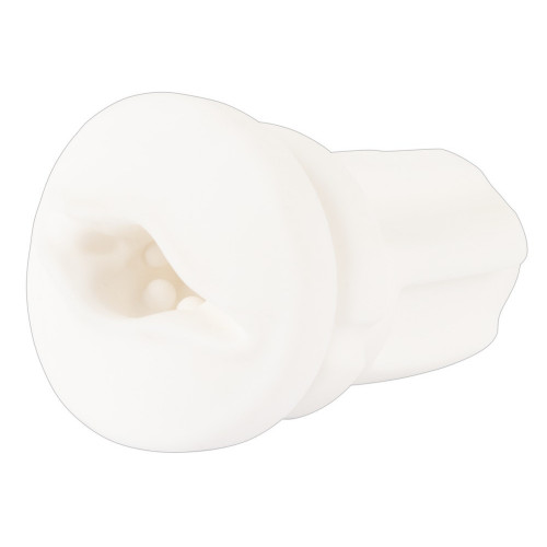 Rebel Masturbator 3 Functions - Masturbatore...