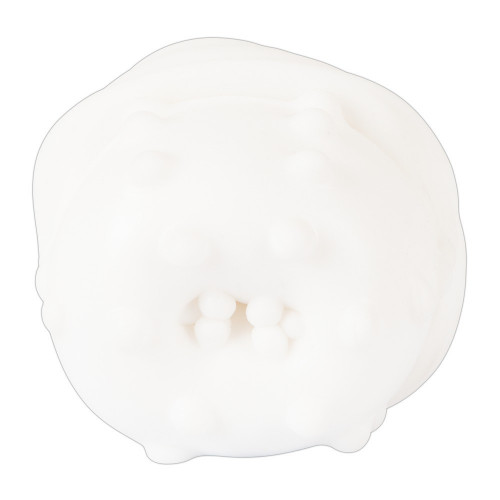 Rebel Masturbator 3 Functions - Masturbatore...