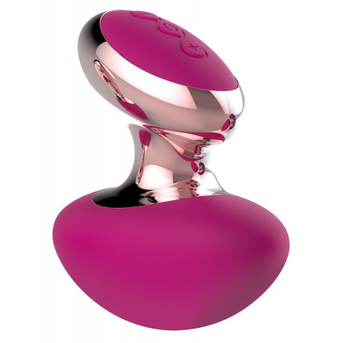 Couples Choice Massager - Vibratore da...