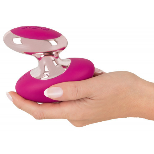 Couples Choice Massager - Vibratore da...