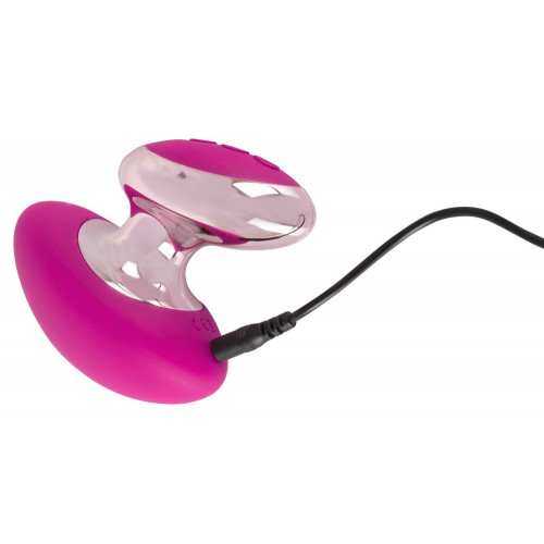 Couples Choice Massager - Vibratore da...
