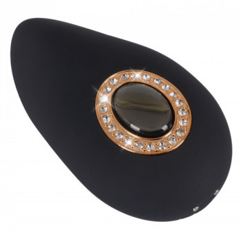 Cleopatra Clitoral Vibrator... 2