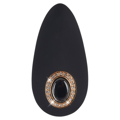 Cleopatra Clitoral Vibrator - Vibratore da...
