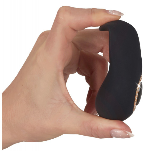 Cleopatra Clitoral Vibrator - Vibratore da...