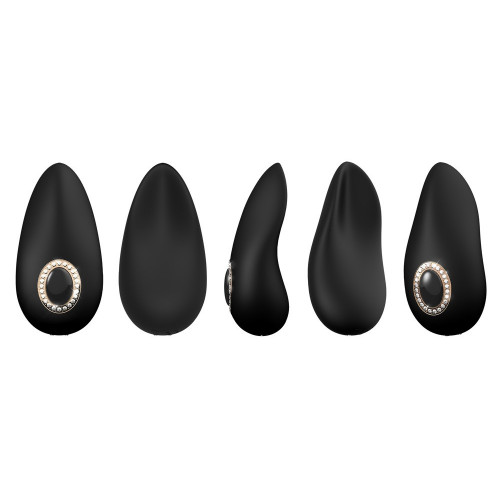 Cleopatra Clitoral Vibrator - Vibratore da...