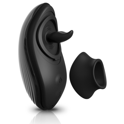 Sir Richard's Control Silicone Rim Joy -...