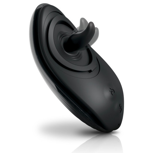 Sir Richard's Control Silicone Rim Joy -...