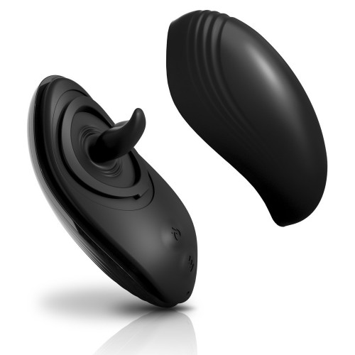 Sir Richard's Control Silicone Rim Joy -...