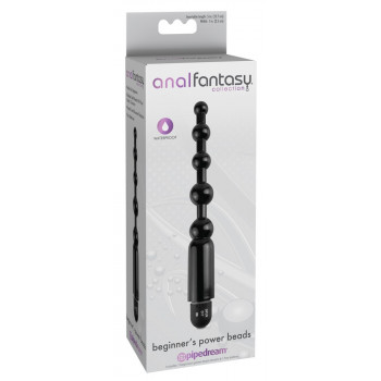 Anal Fantasy Collection...