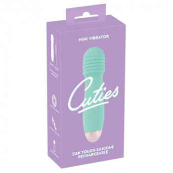 Cuties - Vibratore Mini...