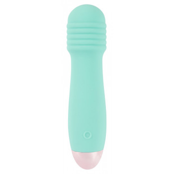 Cuties - Vibratore Mini... 2