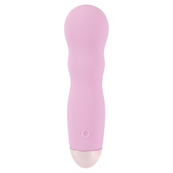 Cuties - Vibratore Mini... 2