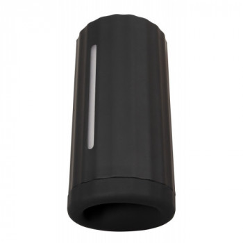 Rebel Masturbator with 3... 2