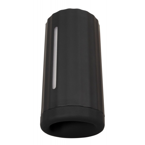 Rebel Masturbator with 3 funct - Masturbatore...