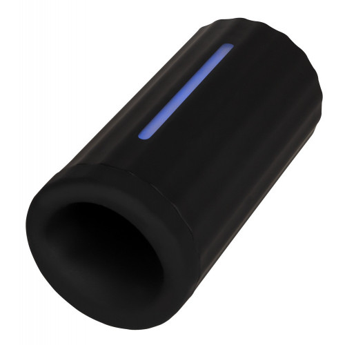 Rebel Masturbator with 3 funct - Masturbatore...