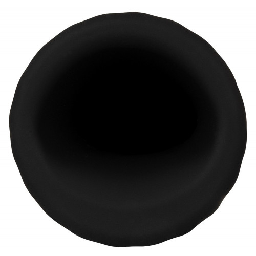 Rebel Masturbator with 3 funct - Masturbatore...