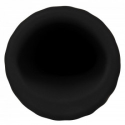 Rebel Masturbator with 3 funct - Masturbatore Blowjob con Vibrazione, Riscaldante, Impermeabile, Ricaricabile