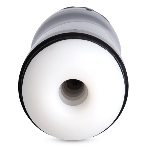 Rebel Masturbator 2 Functions - Masturbatore...