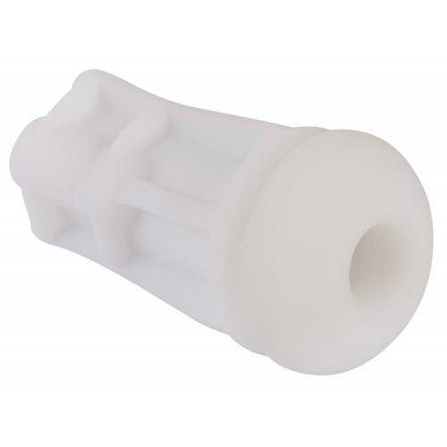 Rebel Masturbator 2 Functions - Masturbatore...