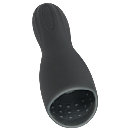 Rebel Glans Stimulator - Masturbatore con...