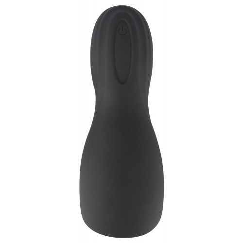 Rebel Glans Stimulator - Masturbatore con...