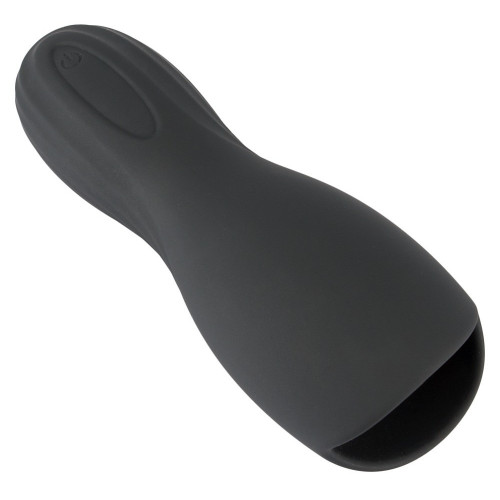 Rebel Glans Stimulator - Masturbatore con...