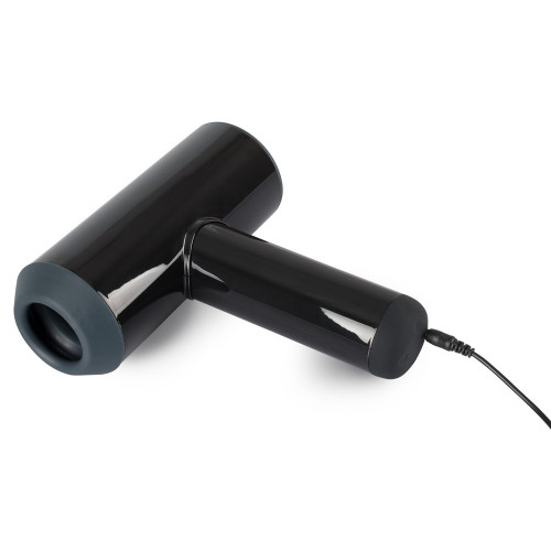 Rebel Masturbator Whit 2 Functions -...