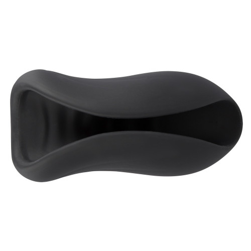 Rebel Ultra Soft Vibrating Mas - Masturbatore...