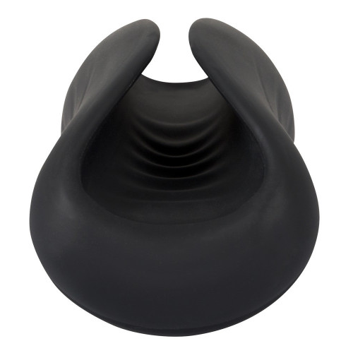 Rebel Ultra Soft Vibrating Mas - Masturbatore...