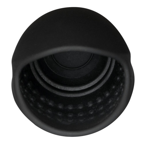 Rebel Glans Masturbation 3 in 1 - Masturbatore...