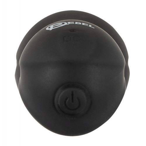 Rebel Glans Masturbation 3 in 1 - Masturbatore...