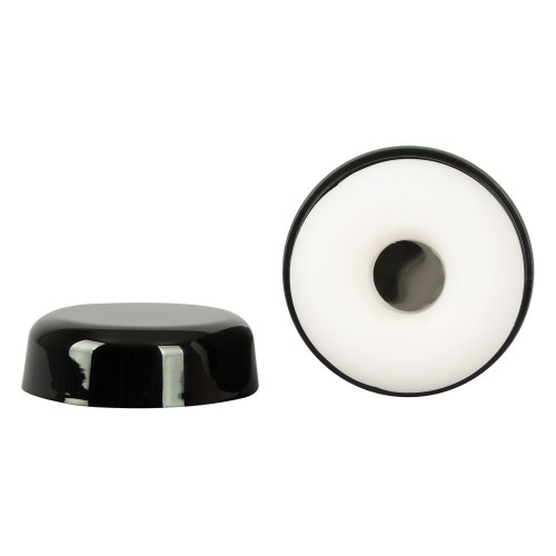 Rebel Masturbator With 2 Funct - Masturbatore 2...